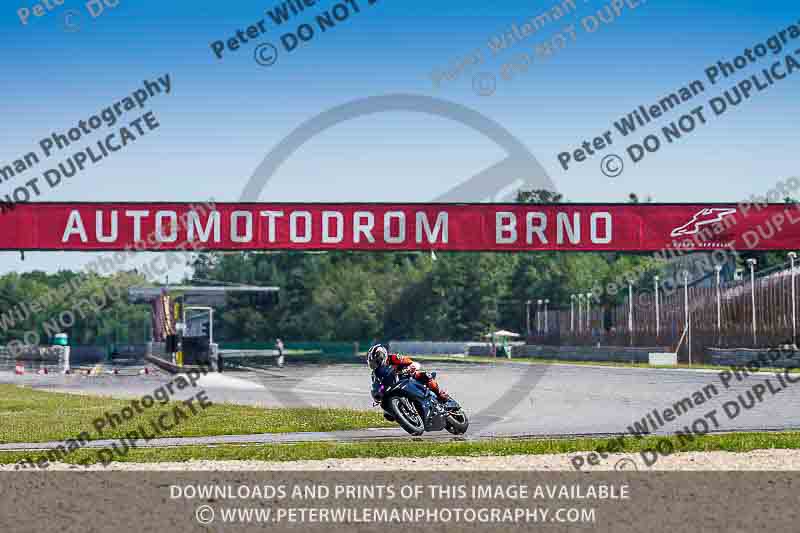 Brno;event digital images;motorbikes;no limits;peter wileman photography;trackday;trackday digital images